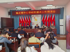 <b>的问题成立台账</b>