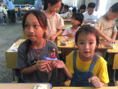 正在合做取创做中深