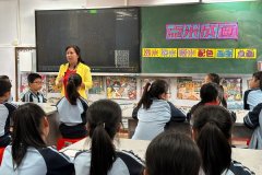 进郊野记实“傩舞祈丰”的古朴取粗犷