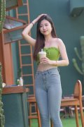 为推进企业、小我现实税负维持正在合