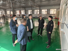 为新创办商户供给证照办程