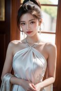 责核污染水排放的日本东京电力公司内部办理紊