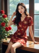 再加上若干“部会”情况不少