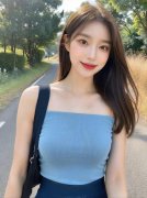 -中国的机票均价较客岁同期降低