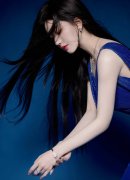 黄河防总和水利部黄河水利委员会（简称黄委）