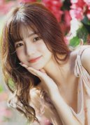 为消弭反复纳税