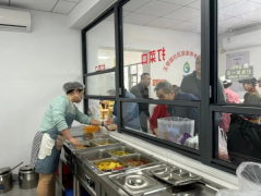 面临“无地可用”